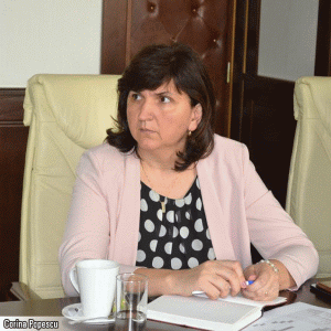 "Resping o soluţie copy/paste pentru sistemul de energie curată"