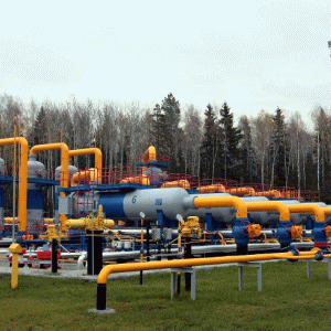 Gazprom estimează că gazoductul Turkish Stream va costa şase miliarde de dolari