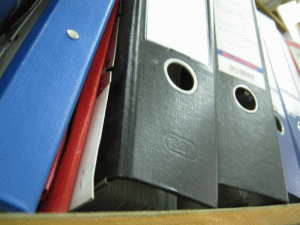 Parchetul General a clasat dosarul referitor la OUG 13