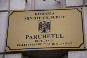 Dosarul privind alegerile prezidenţiale din decembrie 2009 a fost clasat