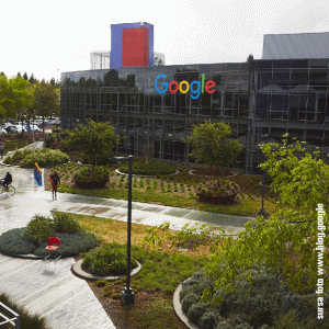 Comisia Europeană a amendat "Google" cu suma record de 2,42 miliarde euro