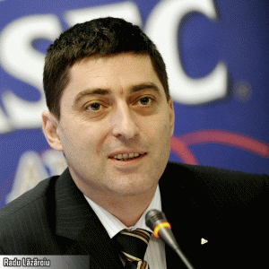 Vânzările Romaqua Group au crescut cu aproape 10%, anul acesta