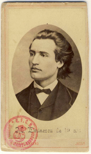 Eminescu-1869