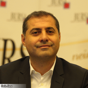 "Noile măsuri din programul de guvernare sunt bulversante"
