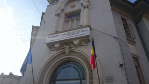 ANAF demarează astăzi acţiunea "Litoralul"