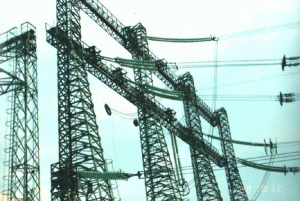 Preţul energiei electrice pentru consumatorii casnici va creşte cu până la 8% de astăzi