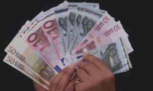 Zece persoane din Hunedoara, Ilfov şi Bucureşti, cercetate pentru prejudiciu de un milion de euro