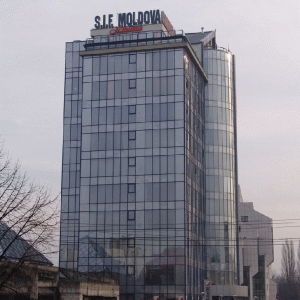 SIF Moldova şi-a convocat acţionarii pentru reducerea capitalului social