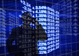 National Multi Commodity Exchange fuzionează cu Indian Commodity Exchange