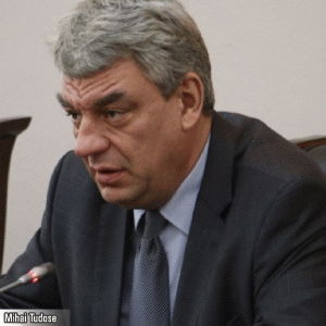 "Tudose a cerut realizarea de simulări în privinţa unor măsuri fiscale"
