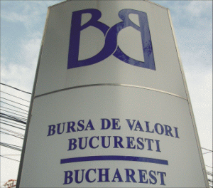 Investitorii străini nu se înghesuie pe Bursă