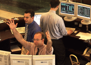 Trei indici asiatici erau în urcare