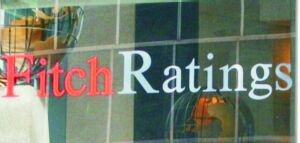Fitch Ratings i-a acordat companiei Transelectrica rating-ul "BBB" cu perspectivă stabilă