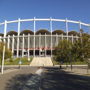 "Faulturi" şi "trageri de timp" înainte de Euro 2020