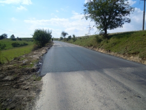 CNAIR lansează pe SEAP procedura pentru proiectarea şi execuţia sectorului de Sud al noii centuri a Capitalei