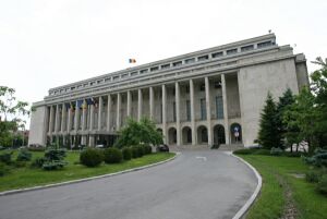 Guvernul vrea să modernizeze sistemul de intervenţii în caz de urgenţă