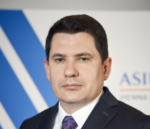 Florin Niculescu