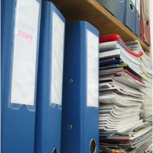 Concursurile din administraţia publică centrală - suspendate până la 31 decembrie