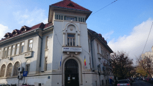 Control al inspectorilor ANAF în redacţia Rise Project