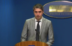 Bogdan Stan (Sursa foto: captură Youtube)