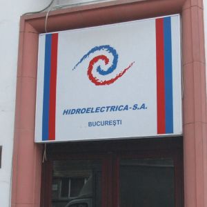Guvernanţa corporativă, la nivelul de avarie în Hidroelectrica