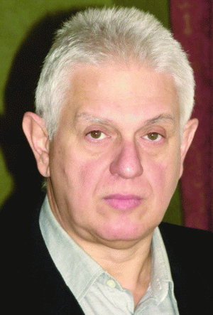 Sârbu aşteaptă decizia justiţiei în privinţa PNŢCD