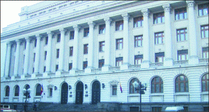 Analiştii ING aşteaptă ca BNR să-şi menţină dobânda de politică monetară la 8,75%