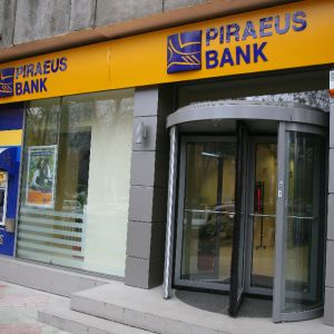 Piraeus Bank a pierdut procesul colectiv deschis de ANPC pe clauze abuzive
