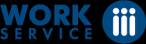 Work Service Group (Sursa foto: workservice.com)