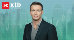Lex Van Dam, în seria "Lecţii cu legende ale tradingului"
