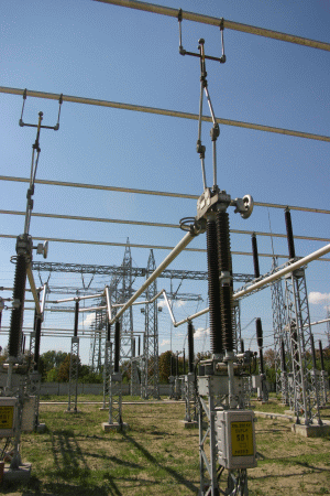 Fonduri de 23 milioane de lei pentru electrificări în Maramureş