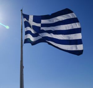 UE declară că Grecia poate reveni pe pieţele de obligaţiuni