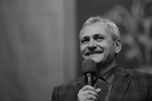 "Tudose este mâhnit din cauza afirmaţiilor denigratoare la adresa Guvernului"