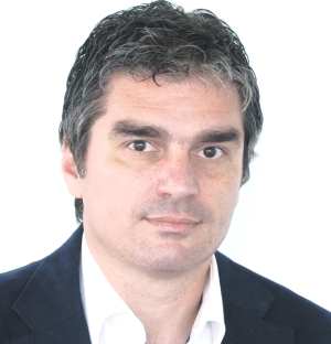 Sorin Popescu