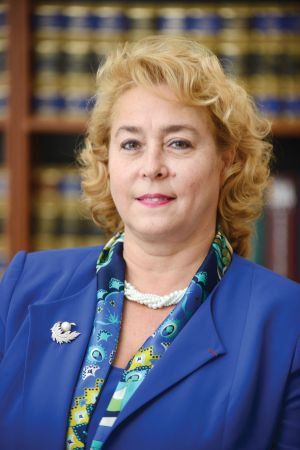 Valoarea cumulată a investiţiilor franceze în România a atins 4,3 Miliarde Euro în 2015
