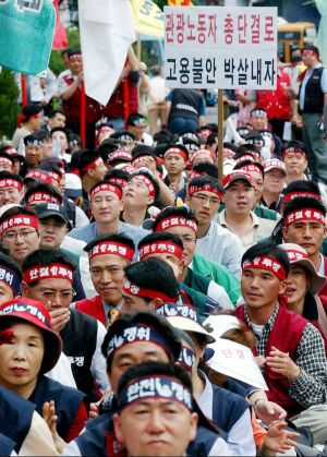 Coreea de Nord afirmă că va lua "măsuri corespunzătoare" dacă ONU adoptă noi sancţiuni