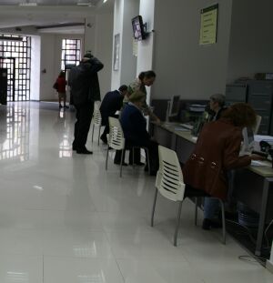 Statul a luat cu împrumut încă 105 milioane lei până în februarie 2019 