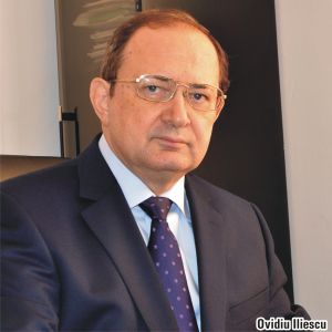 Cota de 0,5% - motiv de neînţelegeri legislative între Casa Socială a Constructorilor şi investitori
