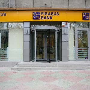 "Vindem subsidiarele din România, Bulgaria şi Serbia"