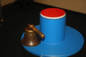 Indicii BVB au deschis în urcare