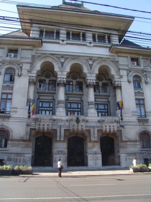 Municipalitatea vrea să solicite Guvernului transmiterea în subordine a mai multor terenuri ale statului