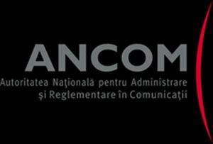 ANCOM propune revizuirea indicatorilor de calitate aferenţi serviciului de acces la internet