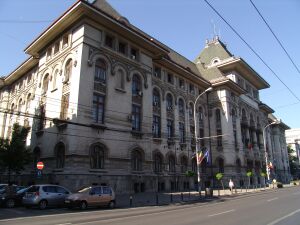 PMB a propus schimbarea terenului de pe strada Gârleanu cu un teren echivalent