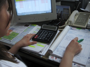 Guvernul aprobă o contribuţie de 40.000 euro pentru Sistemul Comun de Transmitere a datelor din cadrul OECD