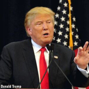 Mark Corallo, purtătorul de cuvânt al echipei juridice a lui Trump, a demisionat