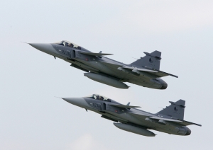 Un număr de doisprezece militari americani, răniţi într-un exerciţiu militar la Câmpia Turzii