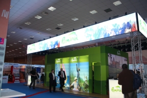 Ministerul Turismului vrea să înfiinţeze Organizaţia de Management al Destinaţiei 