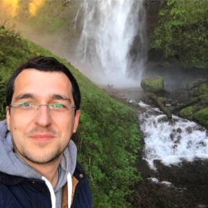 Vlad Voiculescu (Sursa foto: Facebook)