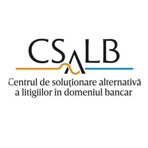 "S-a constatat că sunt necesare clarificări asupra procedurilor administrate de Centrul SAL Bancar"