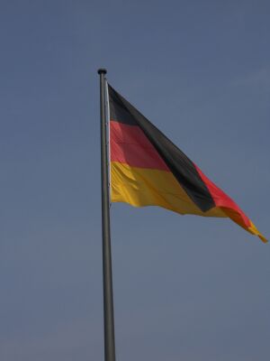 Climatul german al afacerilor înregistrează un record